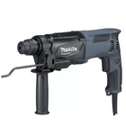 Martelete Combinado Makita 26mm M8701b 220v