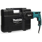 Martelete Combinado Makita 26mm M8701b 220v