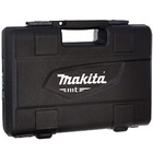 Martelete Combinado Makita 26mm M8701b 220v