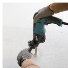 Martelete Combinado Makita 26mm M8701b 220v