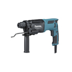 Martelete Combinado Makita 26mm M8701b 220v