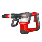 Martelete Demolidor SDS Max 1500W TE-DH 1027 220V Einhell
