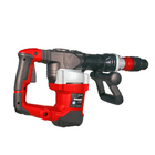Martelete Demolidor SDS Max 1500W TE-DH 1027 220V Einhell