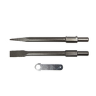 Martelete Demolidor Hexagonal 1600W TC-DH 1600/1 220V Einhell