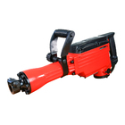 Martelete Demolidor Hexagonal 1600W TC-DH 1600/1 220V Einhell