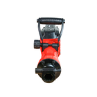 Martelete Demolidor Hexagonal 1600W TC-DH 1600/1 220V Einhell