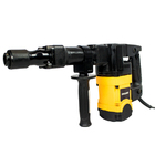 Martelete Demolidor 25 Joules 1200W 60HZ - 220V - NMD25J