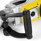 Martelete Demolidor 3700w Muito Potente Mega