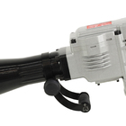 Martelete Demolidor 85 Joules 1800w 60hz - 220v 110v