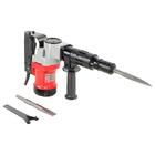 Martelete Demolidor 9j Sextavado 900w 60hz - Nmd9jb - 220v