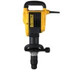 Martelete Demolidor Sds Max 1500w Dewalt D25899k D25899k-b2 -