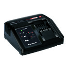 Martelete Perfurador Rompedor Dexter com Maleta, Carregador e Bateria Sds Plus 1,2J VDT-HD 18
