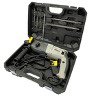 Martelete Modelo Bhd 3.1kg 800w - Razi