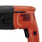 Martelete Perfurador 620w 220v Sds Plus Kd620k B2