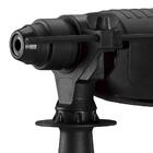 Martelete Perfurador 620w 220v Sds Plus Kd620k B2