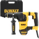 Martelete Perfurador / Rompedor Sds Plus 1.3/16" 950w Dewalt