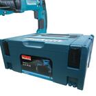 Martelete Perfurador E Rompedor 1.1/32"" 830w 220v Azul