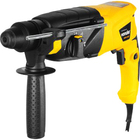 Martelete Perfurador E Rompedor 850w Mpv 853 220v Vonder