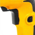 Martelete Perfurador E Rompedor 850w Mpv 853 220v Vonder