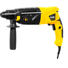 Martelete Perfurador E Rompedor 850w Mpv 853 220v Vonder