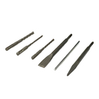 Martelete Perfurador E Rompedor Mob Bhd 2630 3.1kg 800w Razi-