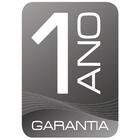 Martelete Perfurador/rompedor 1100 W 1.3/16" 220 V Tramontina