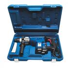 Martelete Perfurador/rompedor 1100 W 1.9/16" 220 V Tramontina