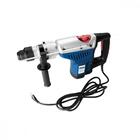 Martelete Perfurador/rompedor 1100 W 1.9/16" 220 V Tramontina