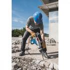 Martelete Perfurador/rompedor 1100 W 1.9/16" 220 V Tramontina