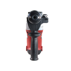 Martelete Perfurador Rompedor SDS Plus 1250W RT-RH 32 127V (110V)  Einhell