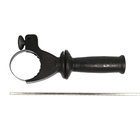 Martelete Perfurador Rompedor SDS Plus 1250W RT-RH 32 127V (110V)  Einhell