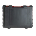 Martelete Perfurador Rompedor SDS Plus 1250W RT-RH 32 127V (110V)  Einhell