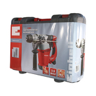 Martelete Perfurador Rompedor SDS Plus 1250W RT-RH 32 127V (110V)  Einhell