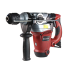 Martelete Perfurador Rompedor SDS Plus 1250W RT-RH 32 127V (110V)  Einhell