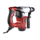 Martelete Perfurador Rompedor SDS Plus 1250W RT-RH 32 127V (110V)  Einhell