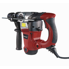 Martelete Perfurador Rompedor SDS Plus 1250W RT-RH 32 127V (110V)  Einhell