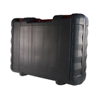 Martelete Perfurador Rompedor SDS Plus 1250W RT-RH 32 220V Einhell