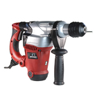 Martelete Perfurador Rompedor SDS Plus 1250W RT-RH 32 220V Einhell