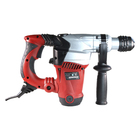 Martelete Perfurador Rompedor SDS Plus 1250W RT-RH 32 220V Einhell