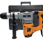 Martelete Perfurador Rompedor 220v