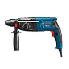 Martelete Perfurador Rompedor 24mm 820w Com Acessórios Gbh 2-