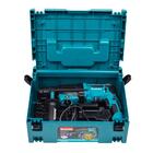 Martelete Perfurador Rompedor 24mm 830w Hr2630j Makita