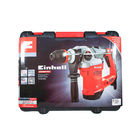 Martelete Perfurador SDS Plus Rompedor 600W RT-RH 20 127V (110V) Einhell