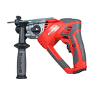 Martelete Perfurador SDS Plus Rompedor 600W RT-RH 20 127V (110V) Einhell