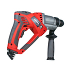 Martelete Perfurador SDS Plus Rompedor 600W RT-RH 20 127V (110V) Einhell