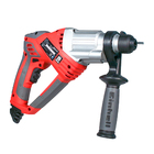 Martelete Perfurador SDS Plus Rompedor 600W RT-RH 20 127V (110V) Einhell