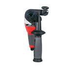 Martelete Perfurador SDS Plus Rompedor 600W RT-RH 20 127V (110V) Einhell