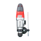 Martelete Perfurador SDS Plus Rompedor 600W RT-RH 20 127V (110V) Einhell