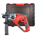 Martelete Perfurador SDS Plus Rompedor 600W RT-RH 20 127V (110V) Einhell