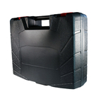 Martelete Perfurador Rompedor Sds Plus 7200W TC-RH 900/1 127V (110V)  Einhell